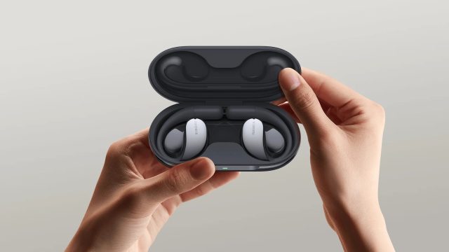 Xiaomi OpenWear Stereo