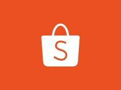 Cara Menjadi Skip Tracer Shopee: Tugas, Syarat, dan Gaji Lengkap Cara Menjadi Skip Tracer Shopee