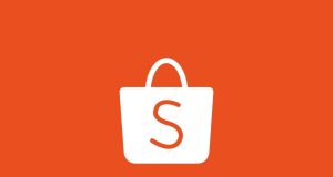 Cara Menjadi Skip Tracer Shopee: Tugas, Syarat, dan Gaji Lengkap Cara Menjadi Skip Tracer Shopee