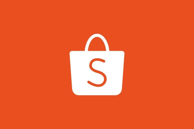 Cara Menjadi Skip Tracer Shopee Cara Menjadi Skip Tracer Shopee