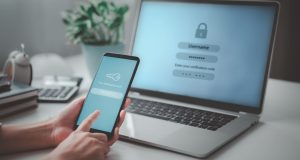 Apa Itu OTP, Pengertian dan Fungsinya dalam Keamanan Digital OTP (One-Time Password) dalam Keamanan Digital