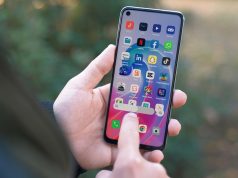 Tips Aman Saat Uninstall atau Menonaktifkan Aplikasi Bawaan di HP Uninstall Aplikasi Bawaan HP