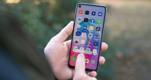 Tips Aman Saat Uninstall atau Menonaktifkan Aplikasi Bawaan di HP Uninstall Aplikasi Bawaan HP